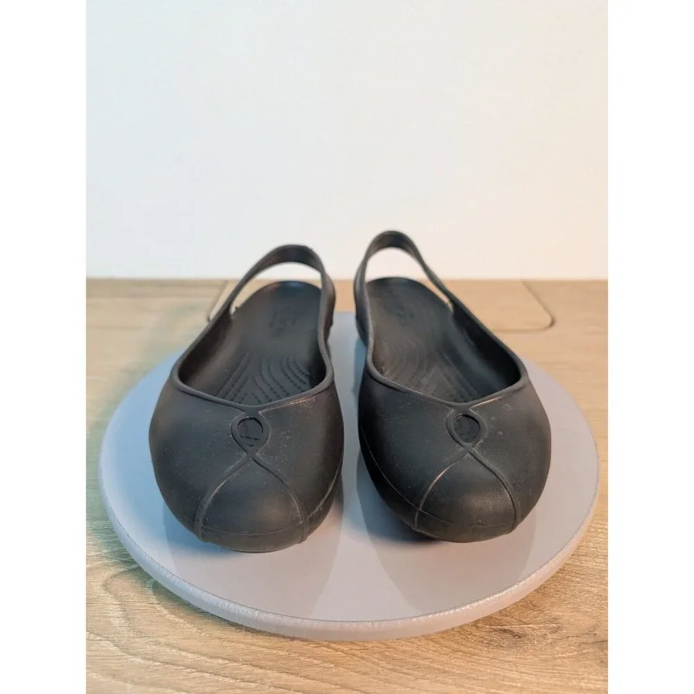 CROCS olivia ii